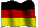 DE